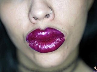 320px x 240px - Lipstick Porn, Hot Lipstick XXX Videos - SexM.XXX