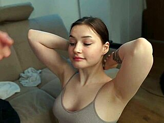 Xxx 18 Years Hot Videos - Russian 18 years old Porn, Hot Russian 18 years old XXX Videos - SexM.XXX
