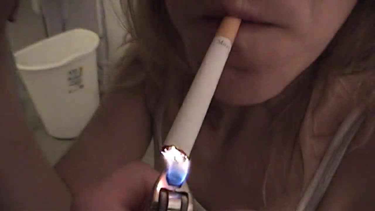 Tupakointi Seksi kuva